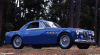 [thumbnail of 1950 Alfa Romeo 6C 2500 Competizione-Ghia-blu-fVr=maxscan030411=.jpg]